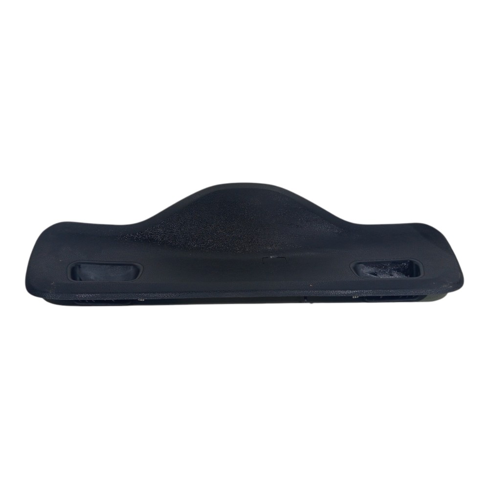 Moldura Tampa Traseira Peugeot 207hb Ano 2009 Cod 9625054577 1