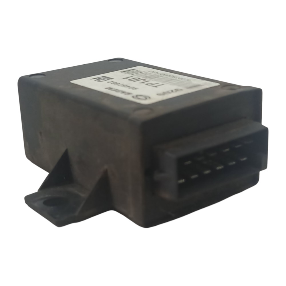 Módulo Vidro Elétrico Gm Corsa Omega Vectra 1994 1995 A 2005 2