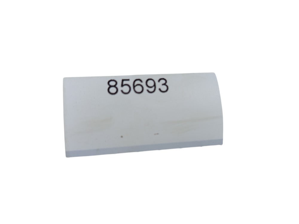 Capa Correia Dentada Fiat Uno Mille 1.0 8v 7