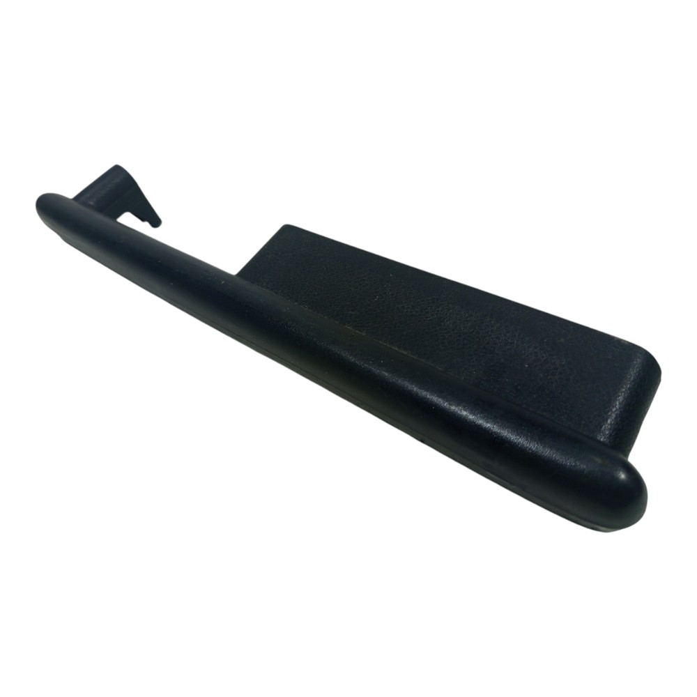 Puxador Interno Dianteira Direita Fiat Uno 2000 2001 A 2013 6