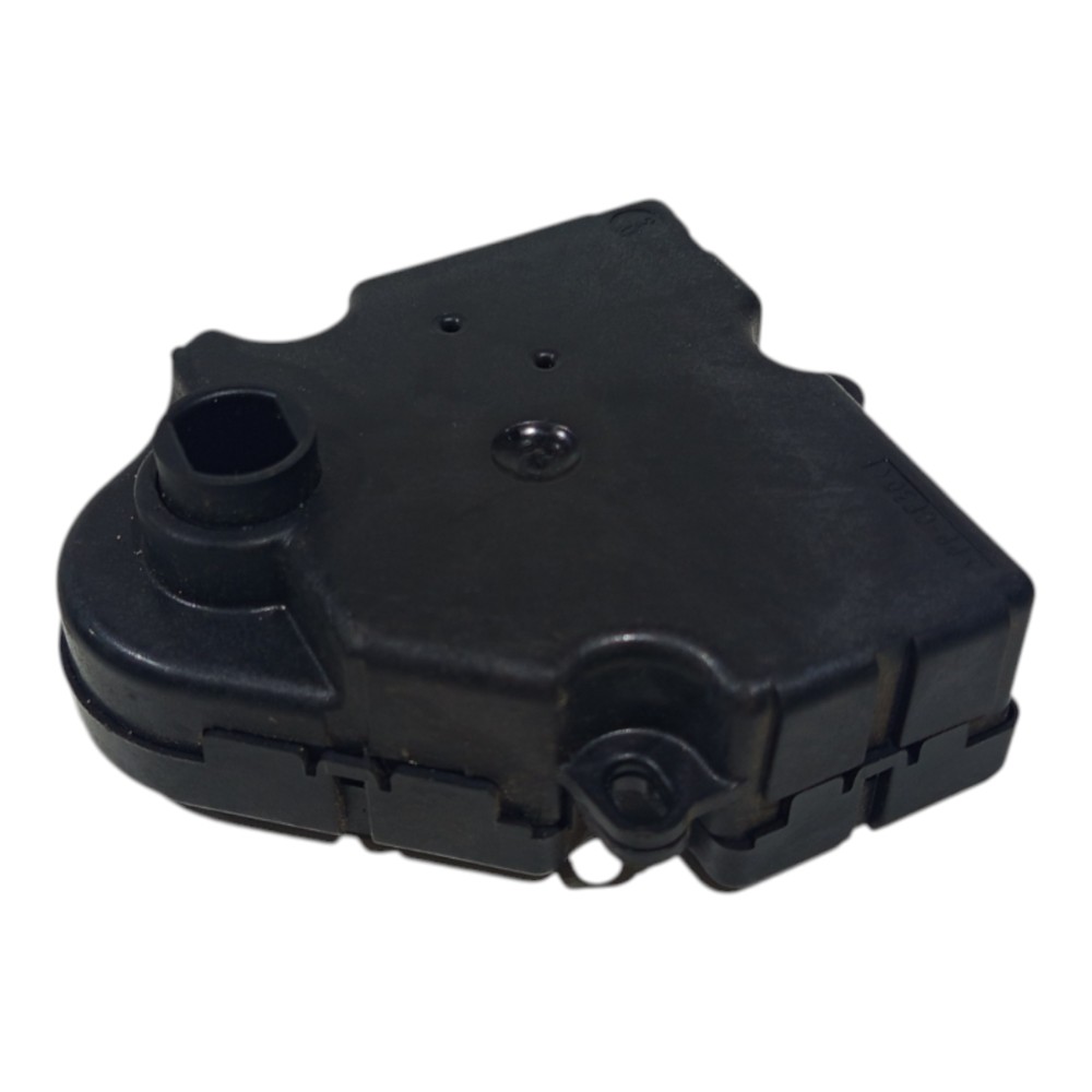 Motor Atuador Ford Fusion 2.3 Aut. 2006 2007 2008 2009 4