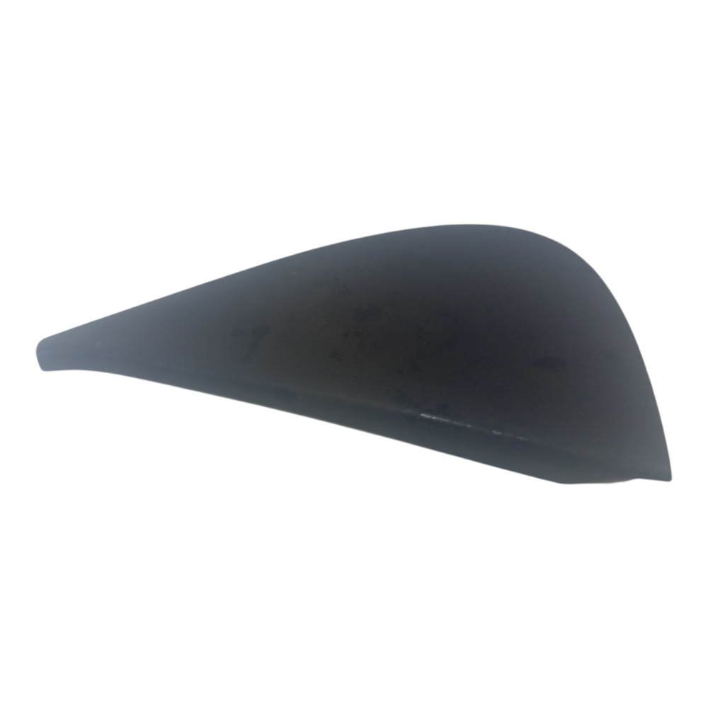 Moldura Externo Retrovisor Esquerdo Fiat Palio 1996 A 2000 8