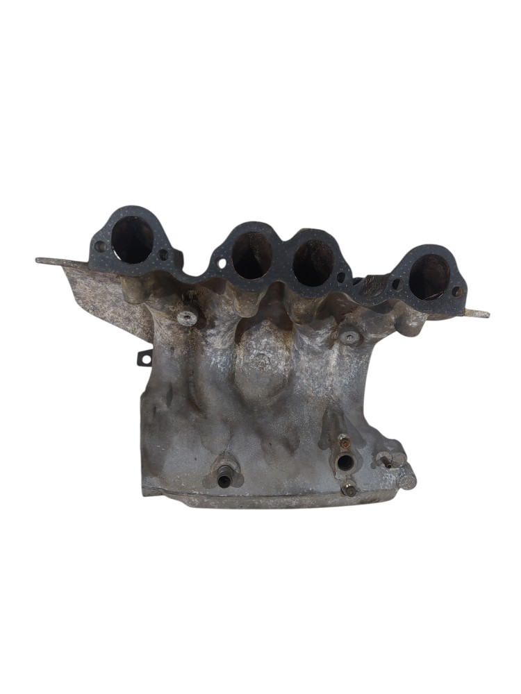 Corretor Admissão Vw Parati Cl 1.6 1988 1989 1990 A 1999 1