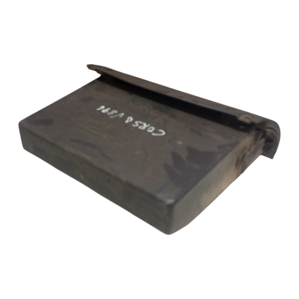 Porta Luvas Objetos Gm Chevrolet Corsa 1994 1995 1996 A 2002 3
