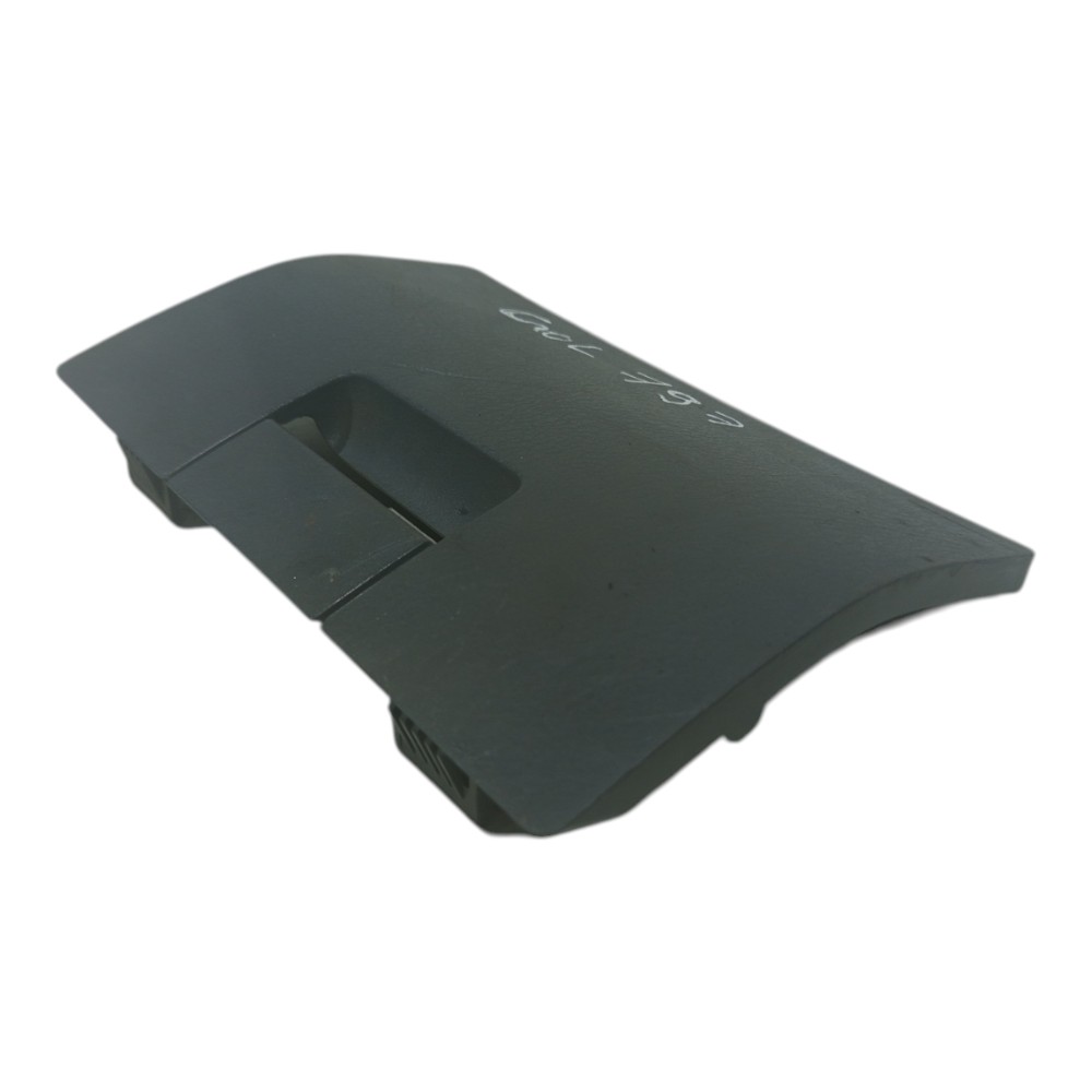 Tampa Caixa Fusível Volkswagen Gol G4 2005 2006 2007 A 2012 5