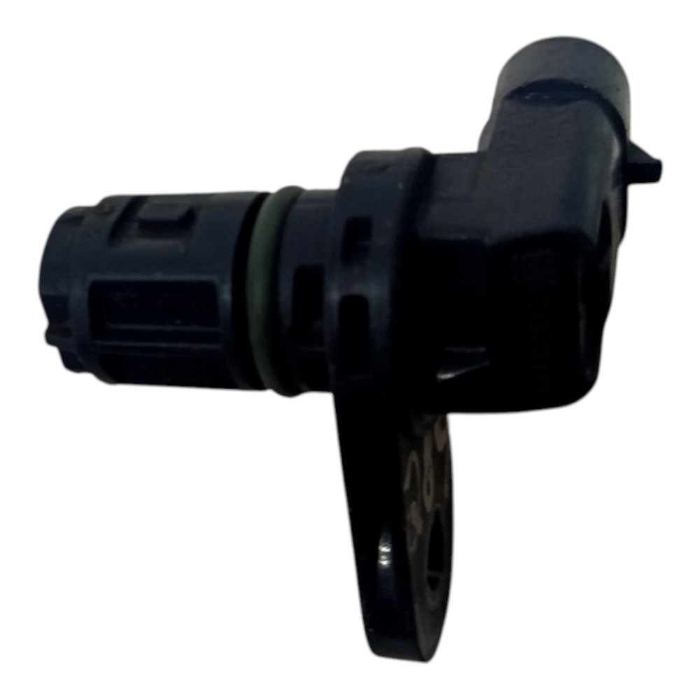 Sensor Fase Chevrolet Spin Cobalt 1.4 1.8 2013 2014 24578198 6
