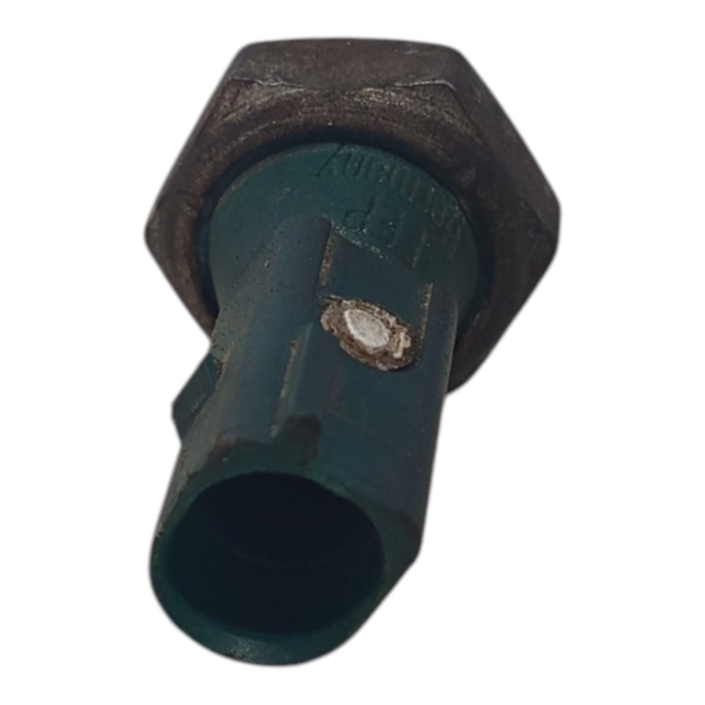 Interruptor Cebolinha Pressão Óleo Vw Up 1.0 2014 A 2021 6