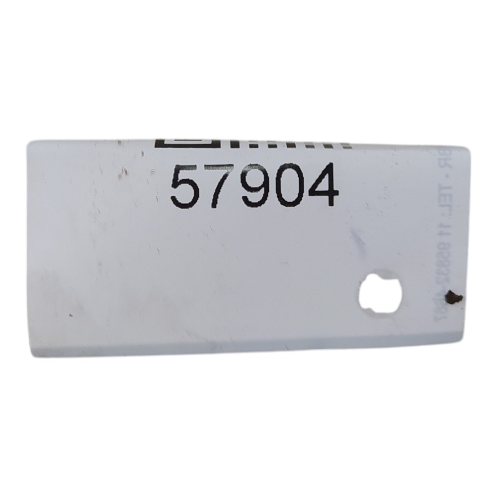 Sensor Pressao Oleo Ford Fusion 2.3 2006 2007 2008 2009 2