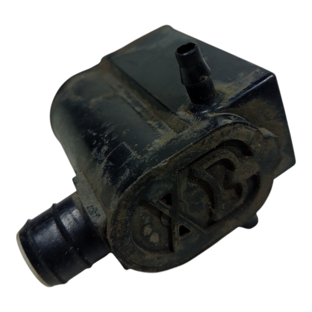 Motor Esguicho Limpador Hyundai I30 2013 2014 2015 A 2017 6