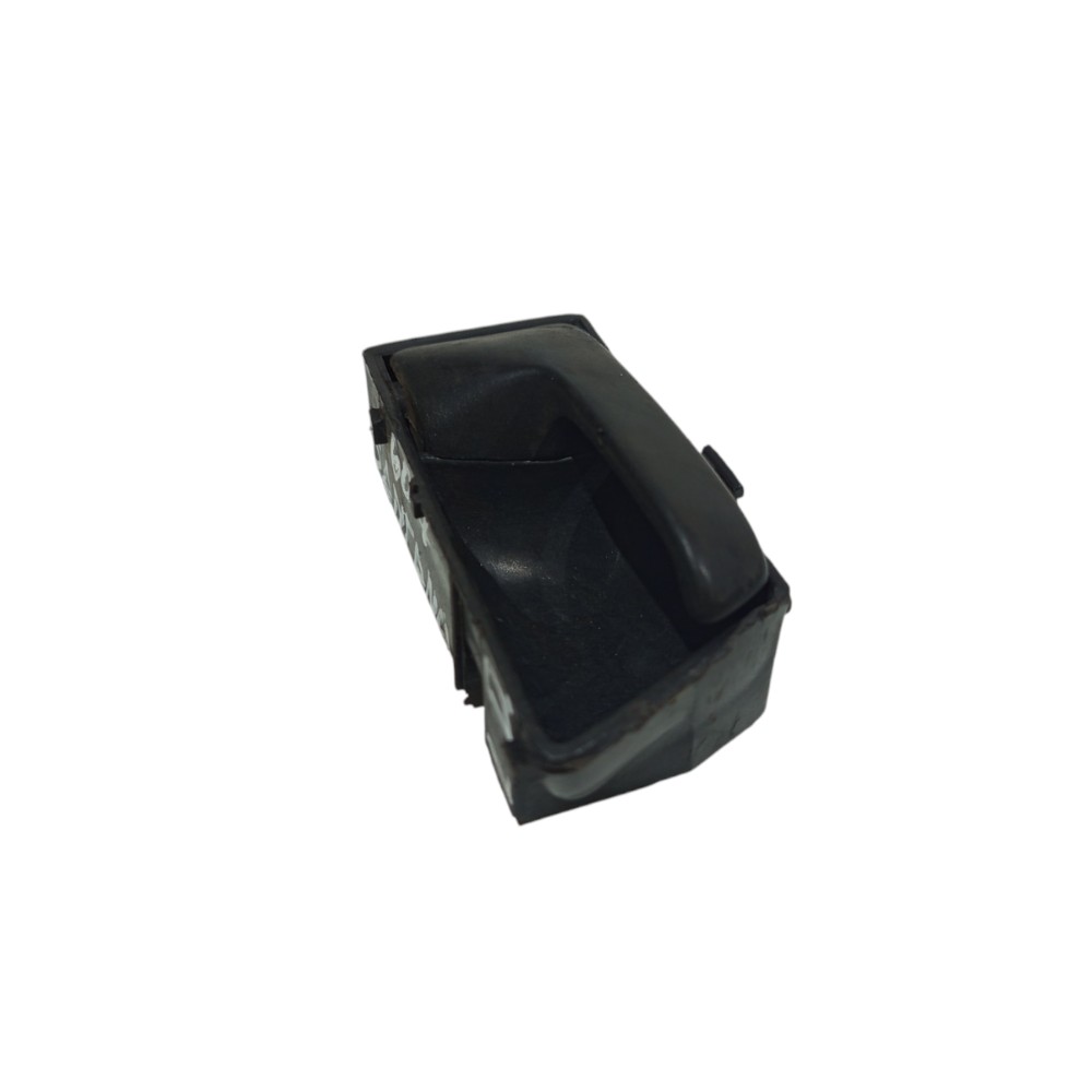 Maçaneta Interna Lado Direito Volkswagen Santana 1991 A 2006 2