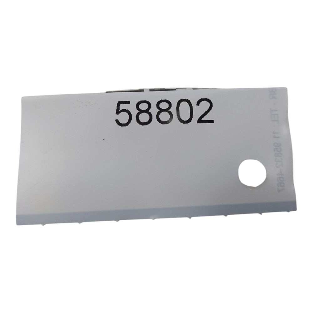 Motor Atuador Caixa Ar Citroen C4 Pallas Hatch 2007 A 2013 1