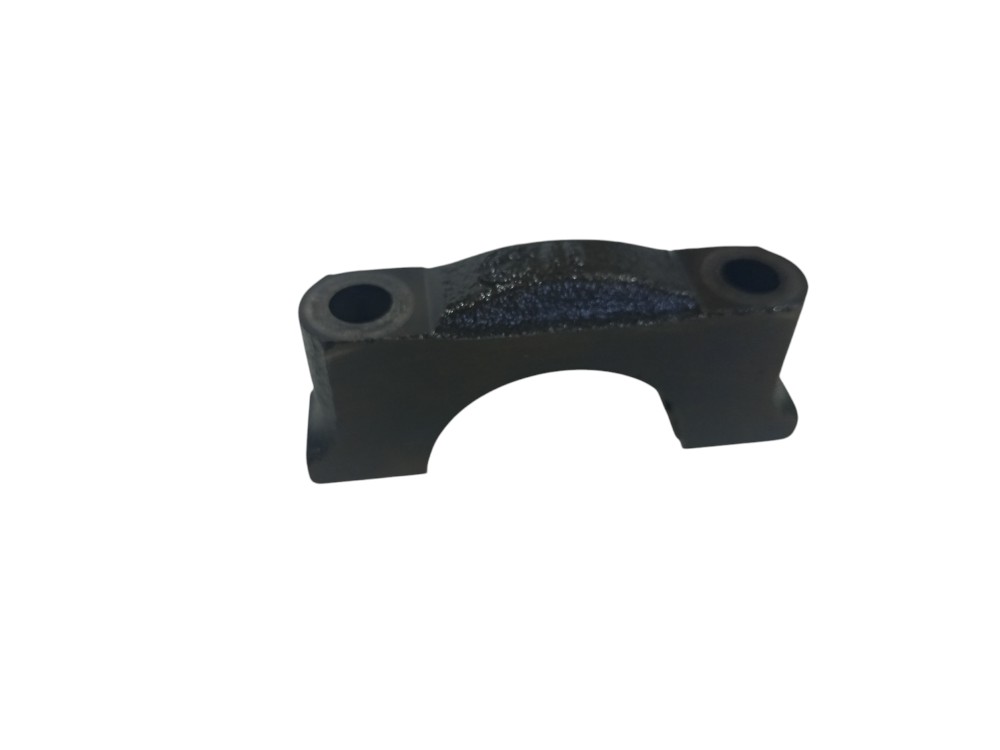 Mancal Motor Fiat Uno Mille Fire 1.0 8v 2001 2002 A 2008 4