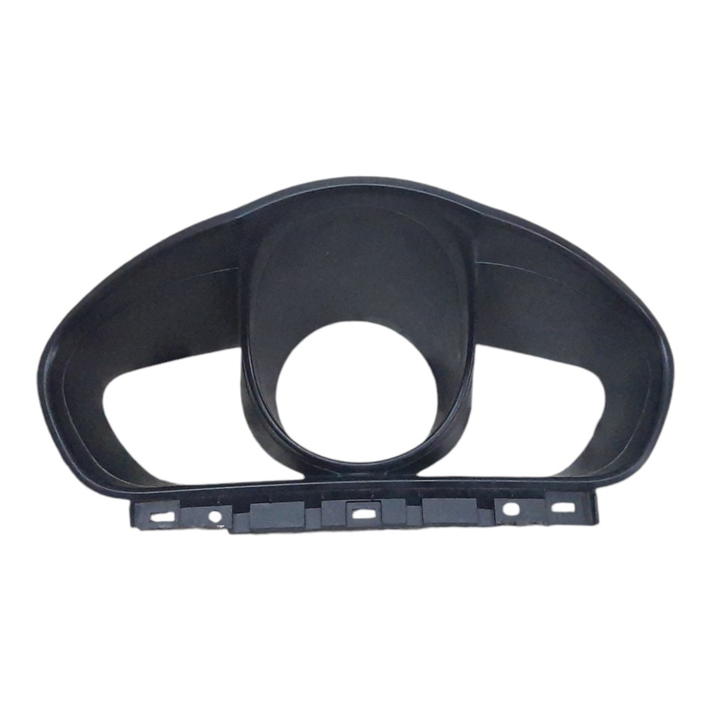 Moldura Painel Instrumento Lifan X60 2014 2015 2016 7