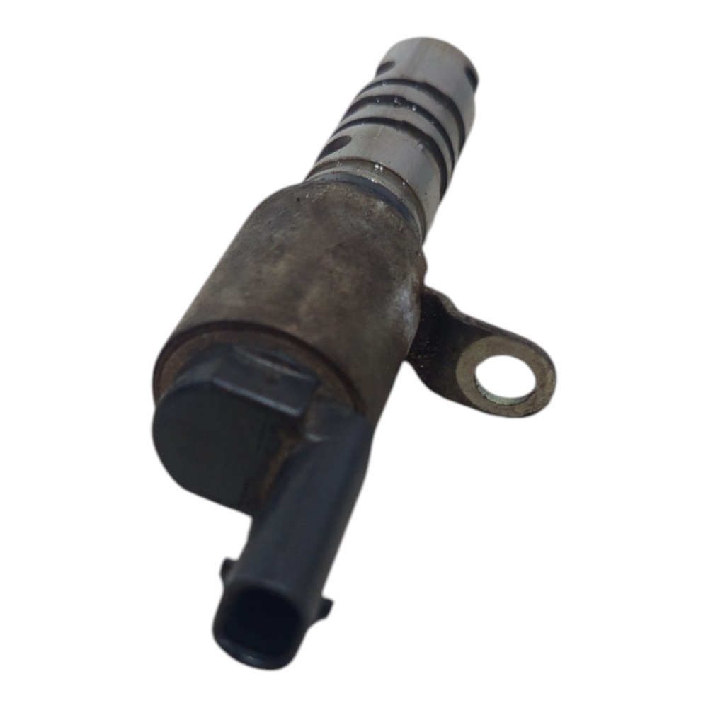 Válvula Solenoide Volkswagen Up Move 1.0 2014 A 2021 6
