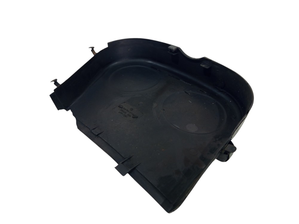 Capa Correia Dentada Volkswagen Gol 1.0 1995 1996 A 2005 3