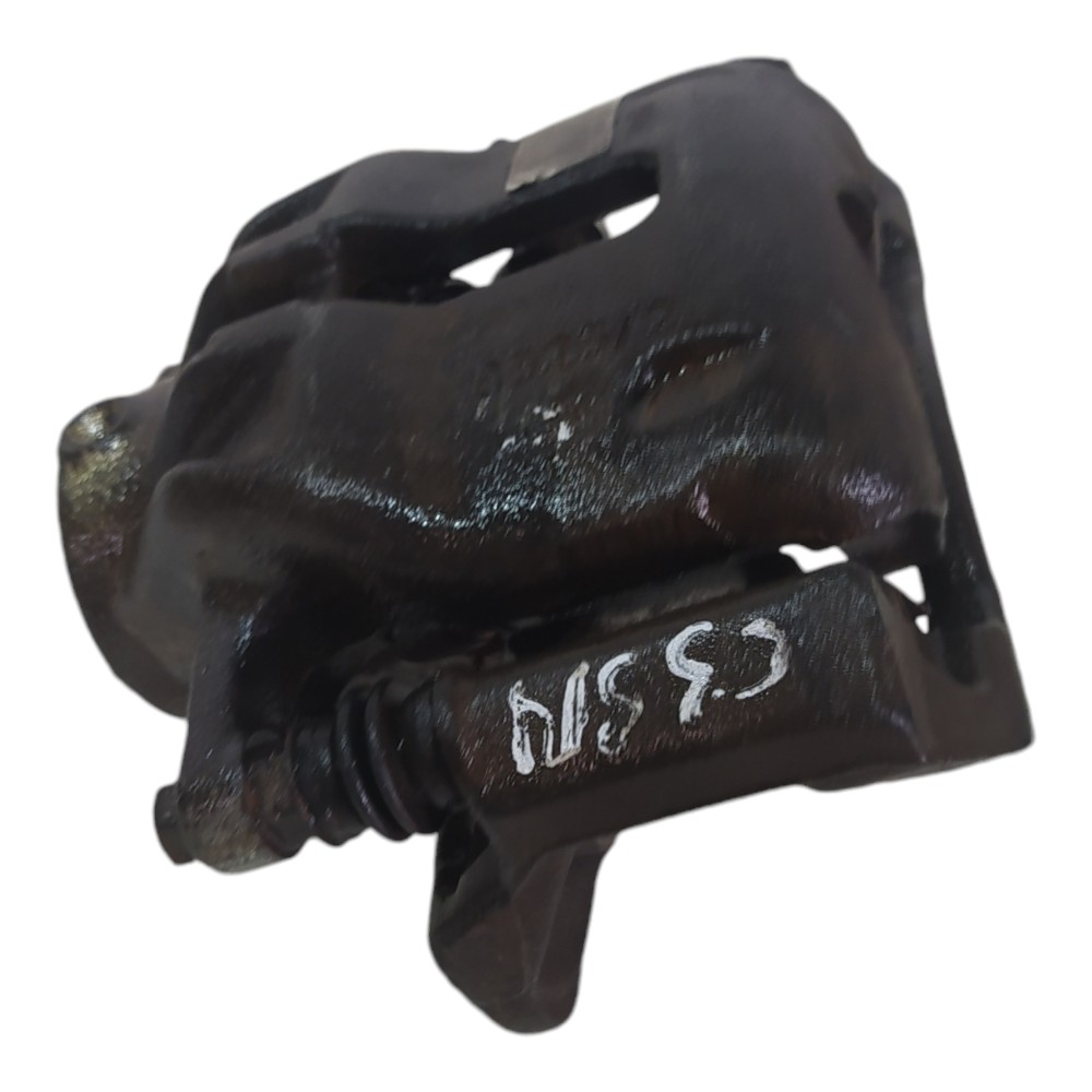 Pinça de freio esquerdo vectra 516 kd1 4