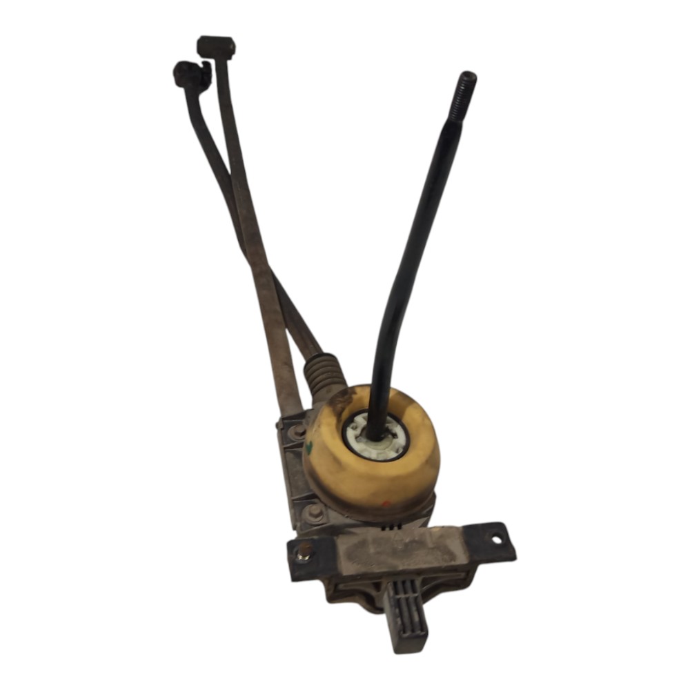 Alavanca Trambulador Ford Fiesta 1.0 8v 1996 1997 A 2002 2