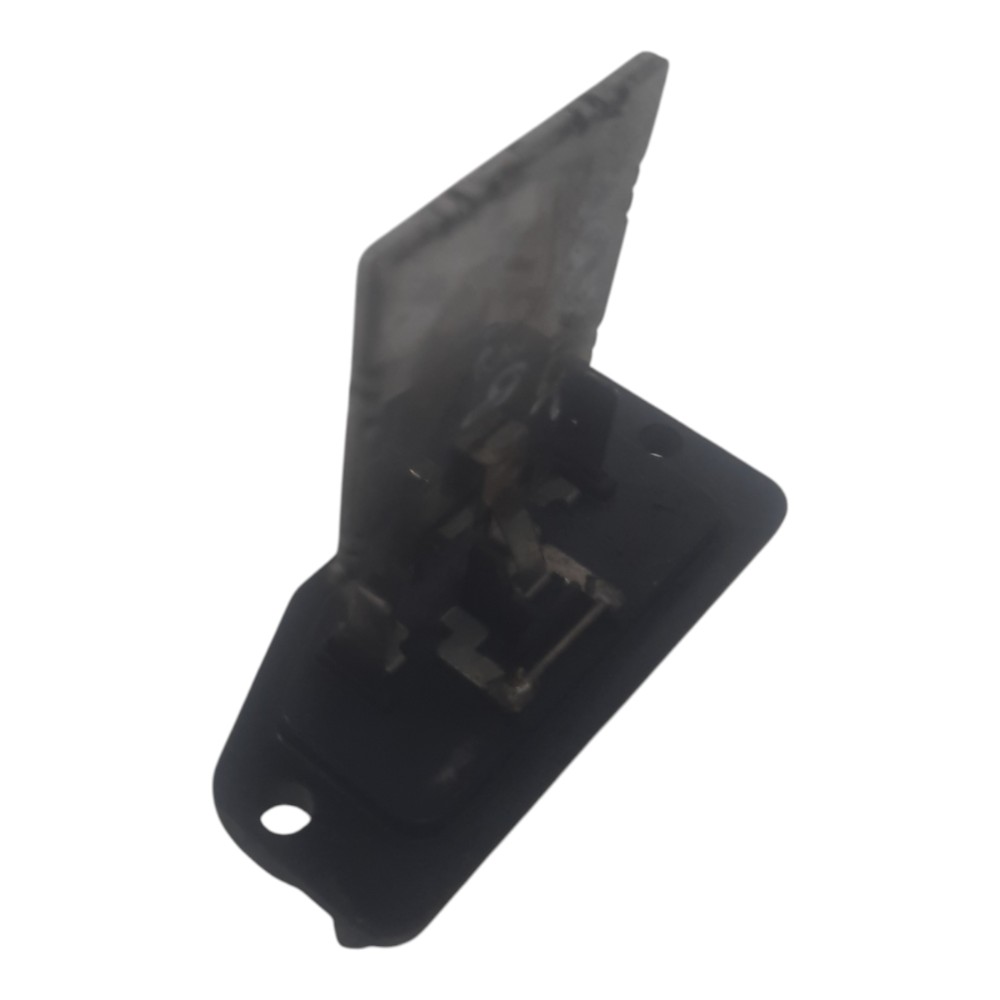 Resistência Ar Condicionado Gm Cobalt Onix Prisma 13 A 19 3