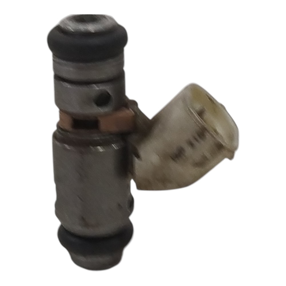 Bico Injetor Combustível Citroen C4 Peugeot 307 2.0 Aut 07 3