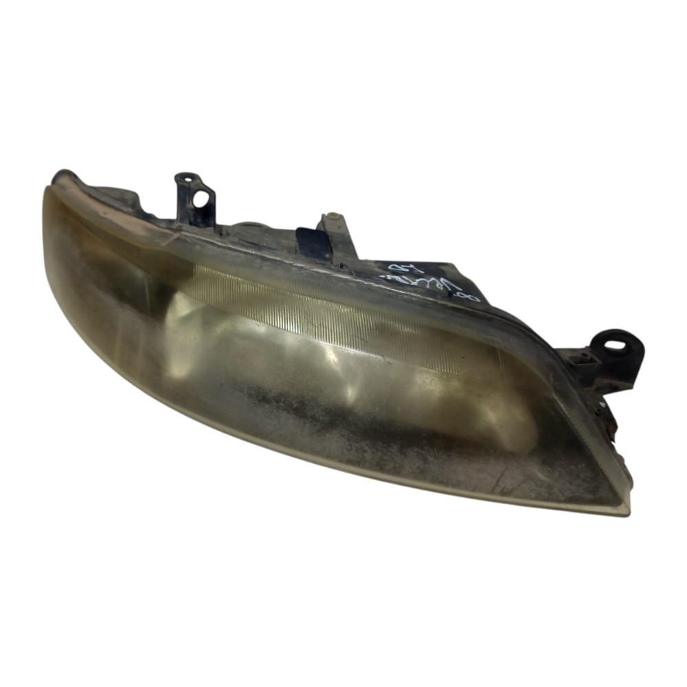 Farol Dianteiro Direito Gm Chevrolet Vectra Gls 1997 A 2005  Direito/passageiro 3