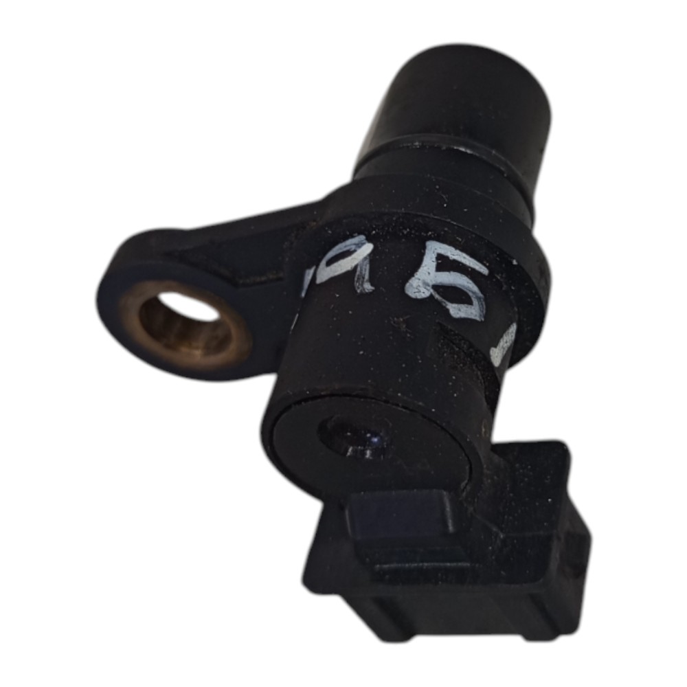 Sensor Fase Comando Cabeçote Vw T-cross 2023 A 2024 4