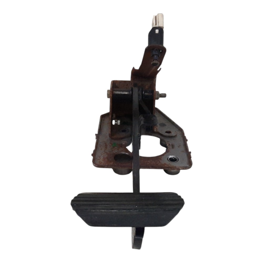 Pedal freio picasso 603 kd1