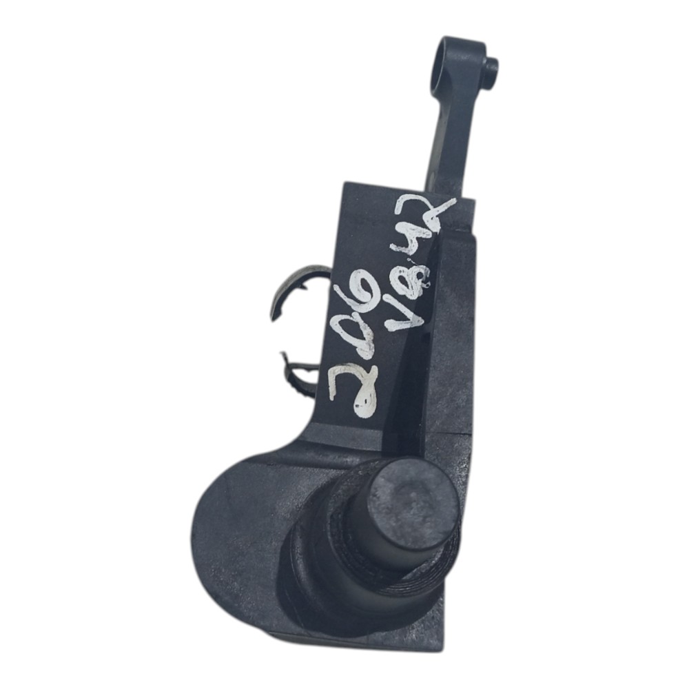 Sensor Rotação Citroen C3 Peugeot 206 2004 2005 2006 A 2012 2