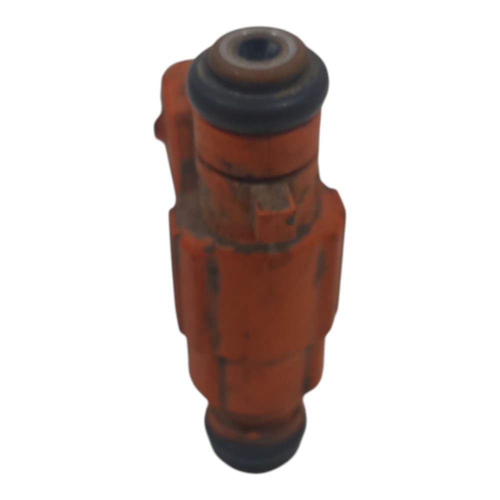 Bico Injetor Combustível Peugeot 206 1.6 16v 1999 A 2010 5