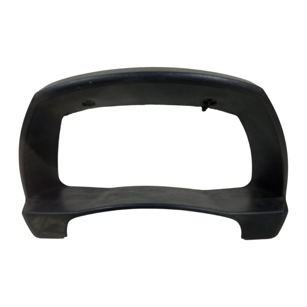 Moldura Painel Instrumentos Ford Ka 2008 2009 2010 A 2012 1