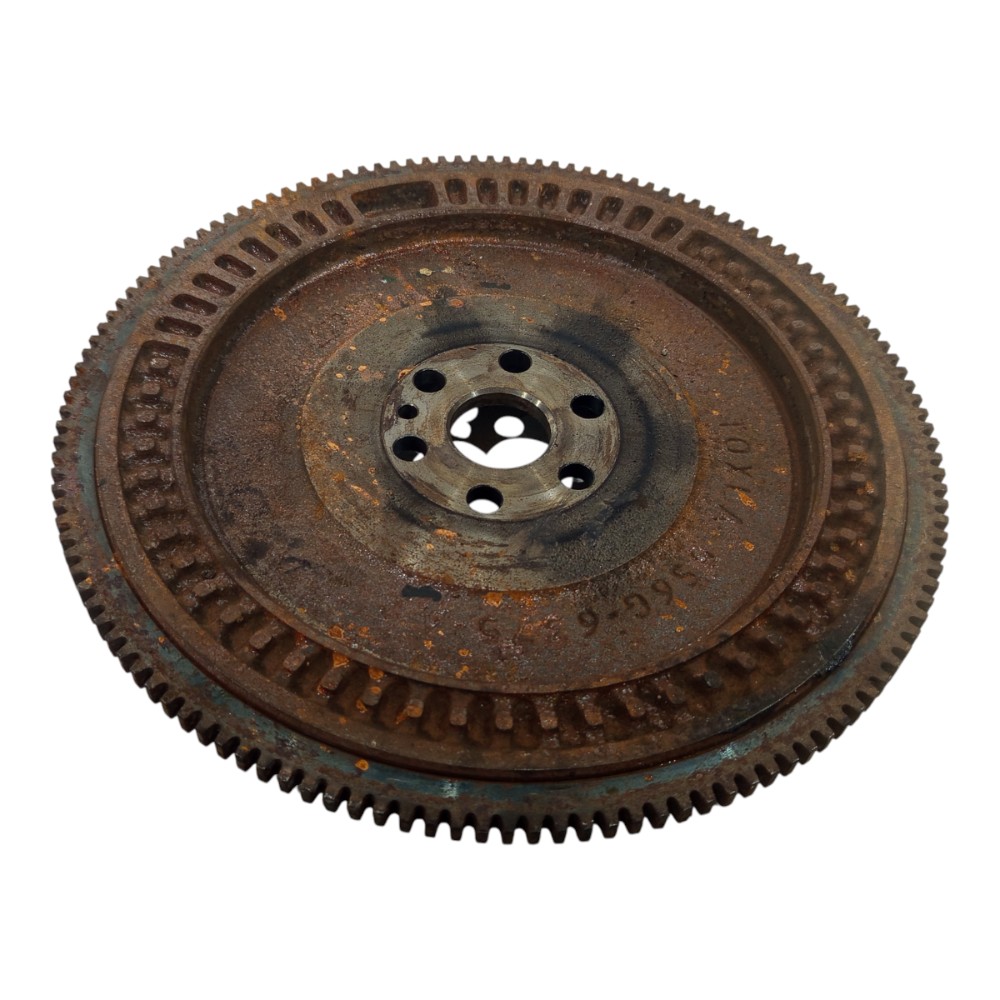 Volante Motor Cremalheira Ford Fiesta 1997 1998 1999 A 2002 2