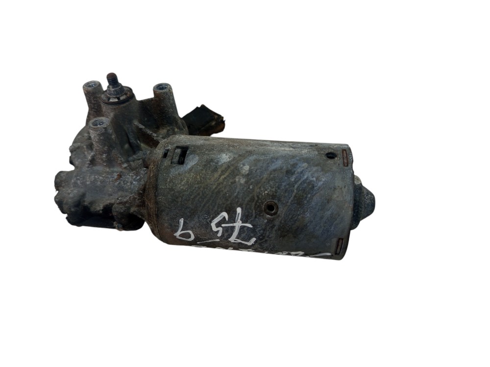 Motor Limpador Parabrisa Volkswagen Santana 1999 2000 A 2006 4