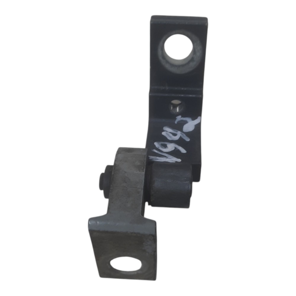 Dobradiça Porta Superior Traseira Direita Audi A3 99 A 2006 1