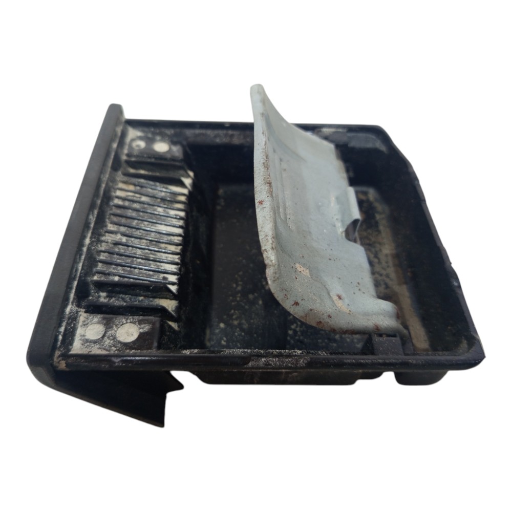 Cinzeiro Porta Objetos Kia Besta 1995 1996 1997 1998 A 1999 2