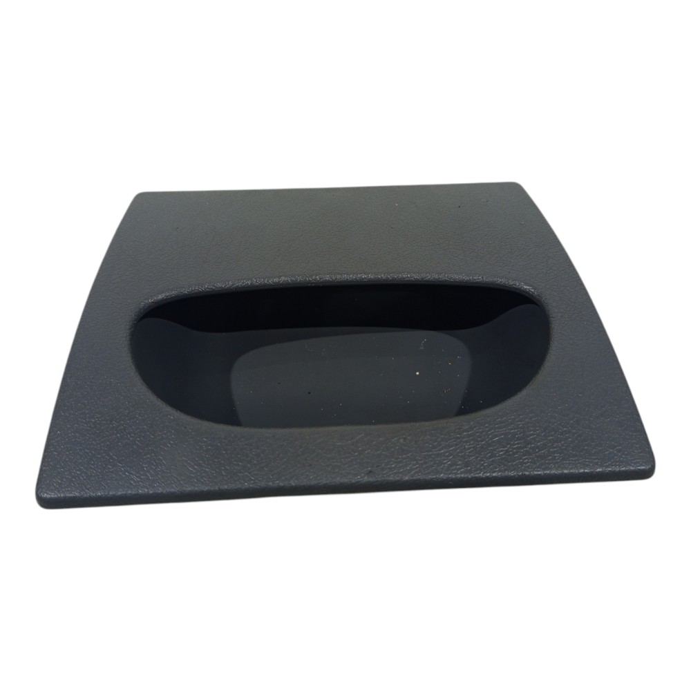Tampa Caixa Fusivel Citroen Xsara Picasso 2001 2002 A 2011 1