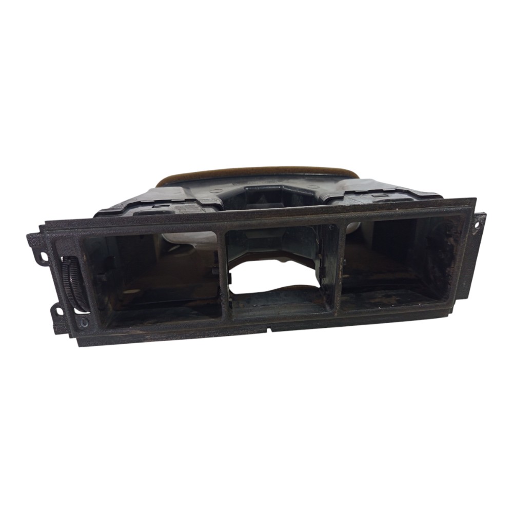 Difusor Ar Central Chevrolet Kadett 1993 1994 1995 A 1998 1
