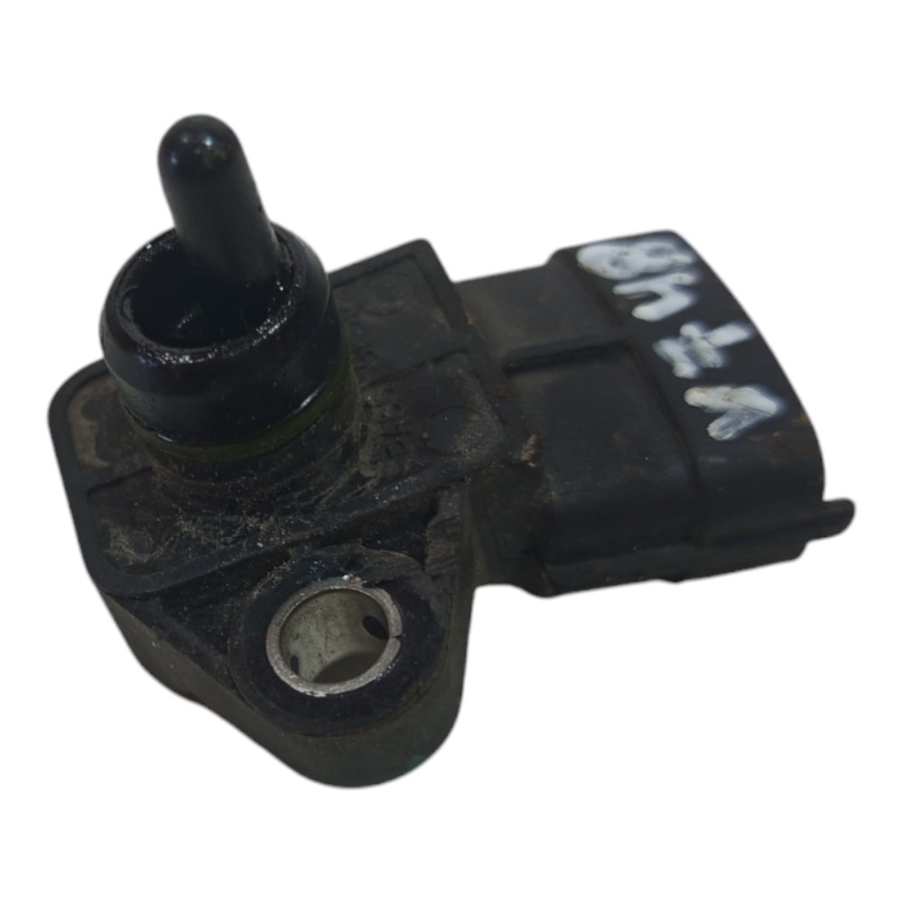 Sensor Map Hyundai I30 1.8 2013 2014 2015 A 2016 45015bg 1