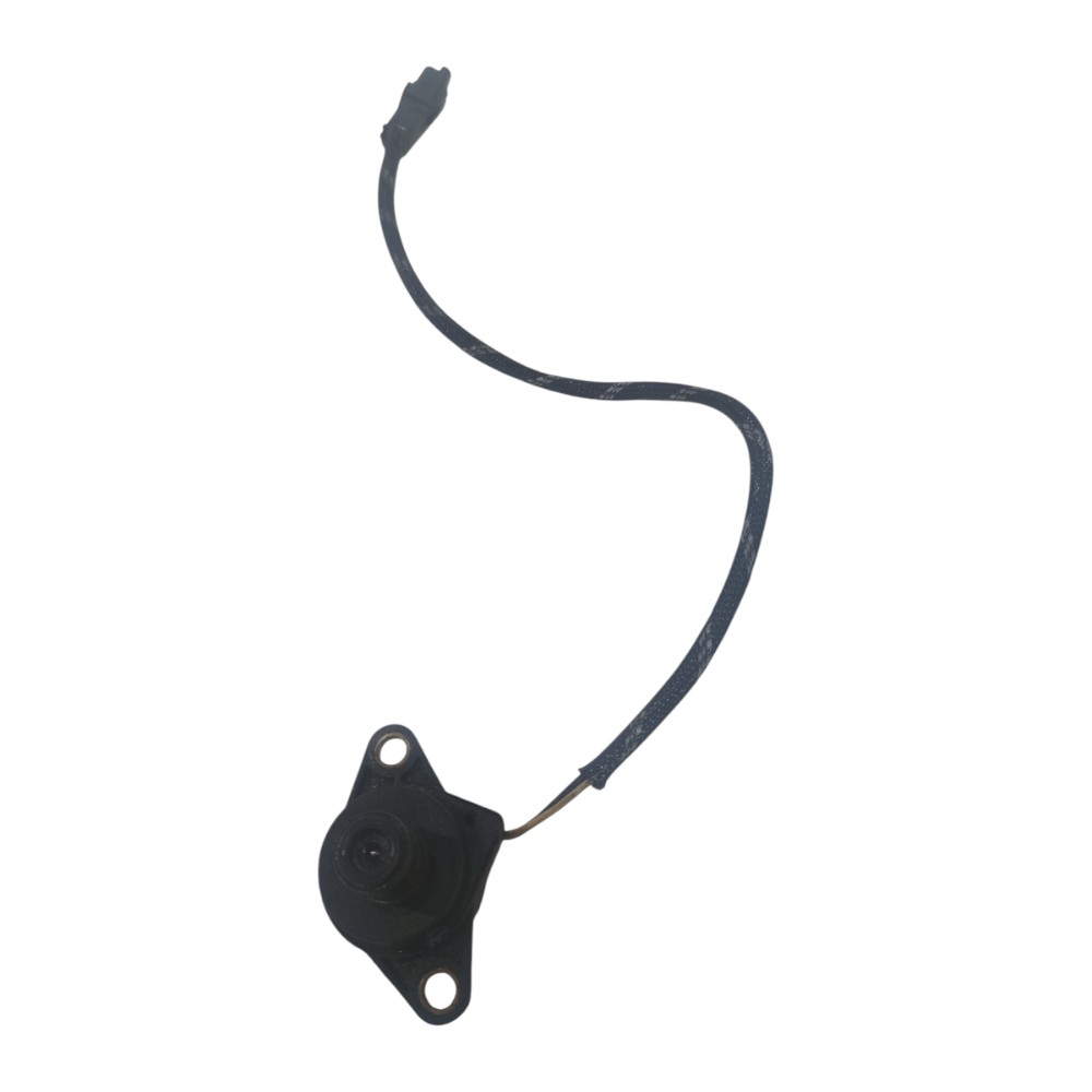 Sensor Pressão Óleo Câmbio Aut Citroen C4 Picasso 07 A 2017 4