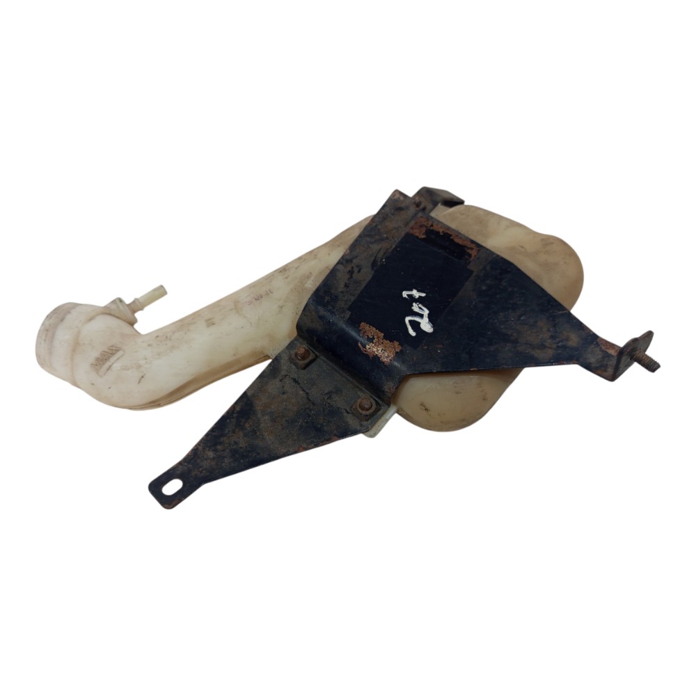 Reservatório Partida Frio Peugeot 206 207 2001 2002 A 2011 4