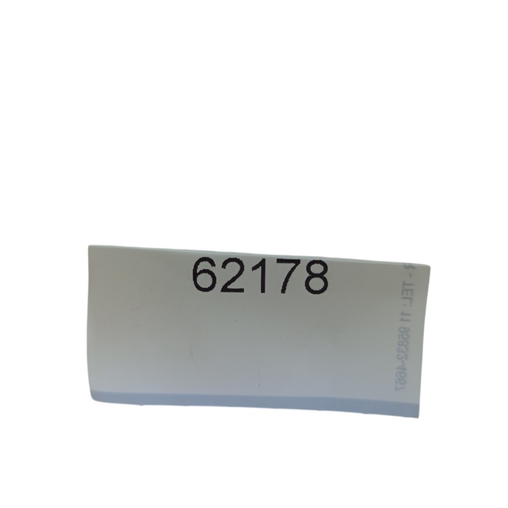 Sensor Map Chevrolet Celta 1.0 Vhc 2002 2003 2004 A 2008 8