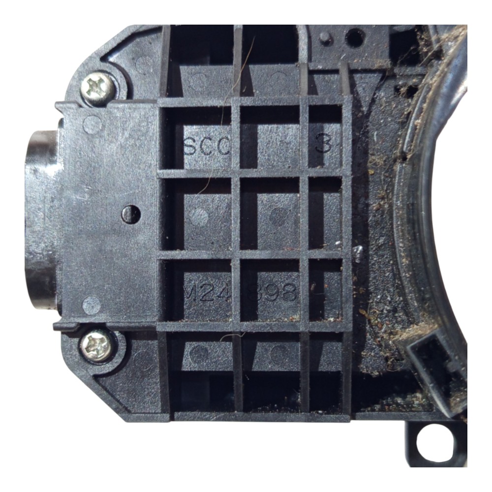 Chave Seta Limpador Hard Disk Honda Fit 2003 2004 A 2008 8