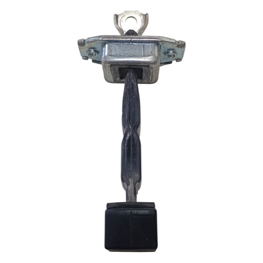 Limitador Porta Traseira Esquerda Mitsubishi Asx 2015 A 2020 3