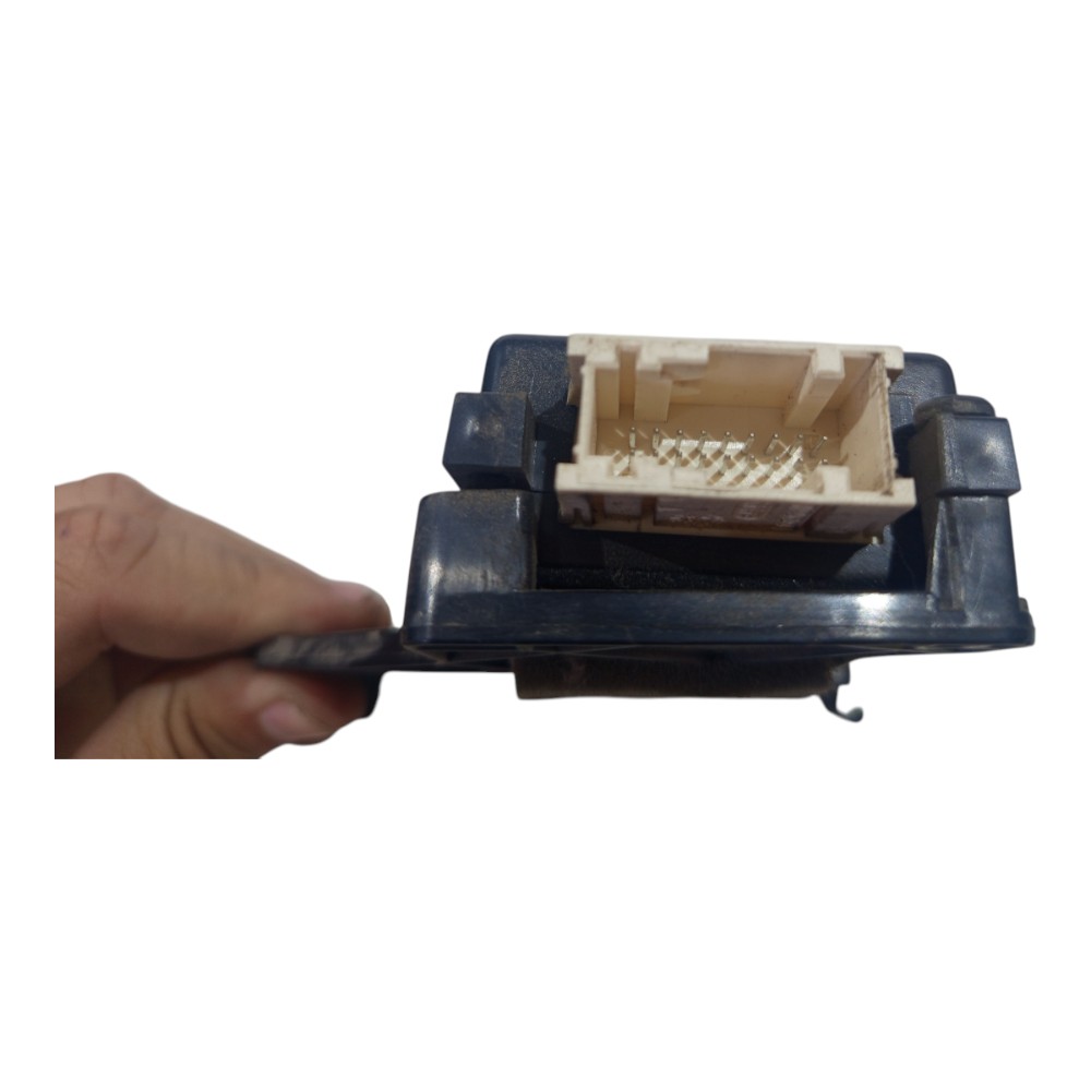 Módulo Bluetooth Peugeot 307 Citroen C4 Pallas 2007 A 2013 4
