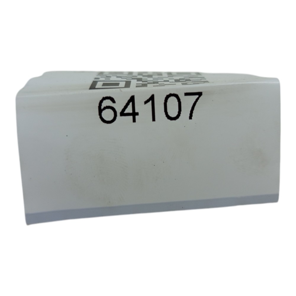 Moldura Direita Interna Retrovisor Volkswagen Gol G2 G3 G4 6