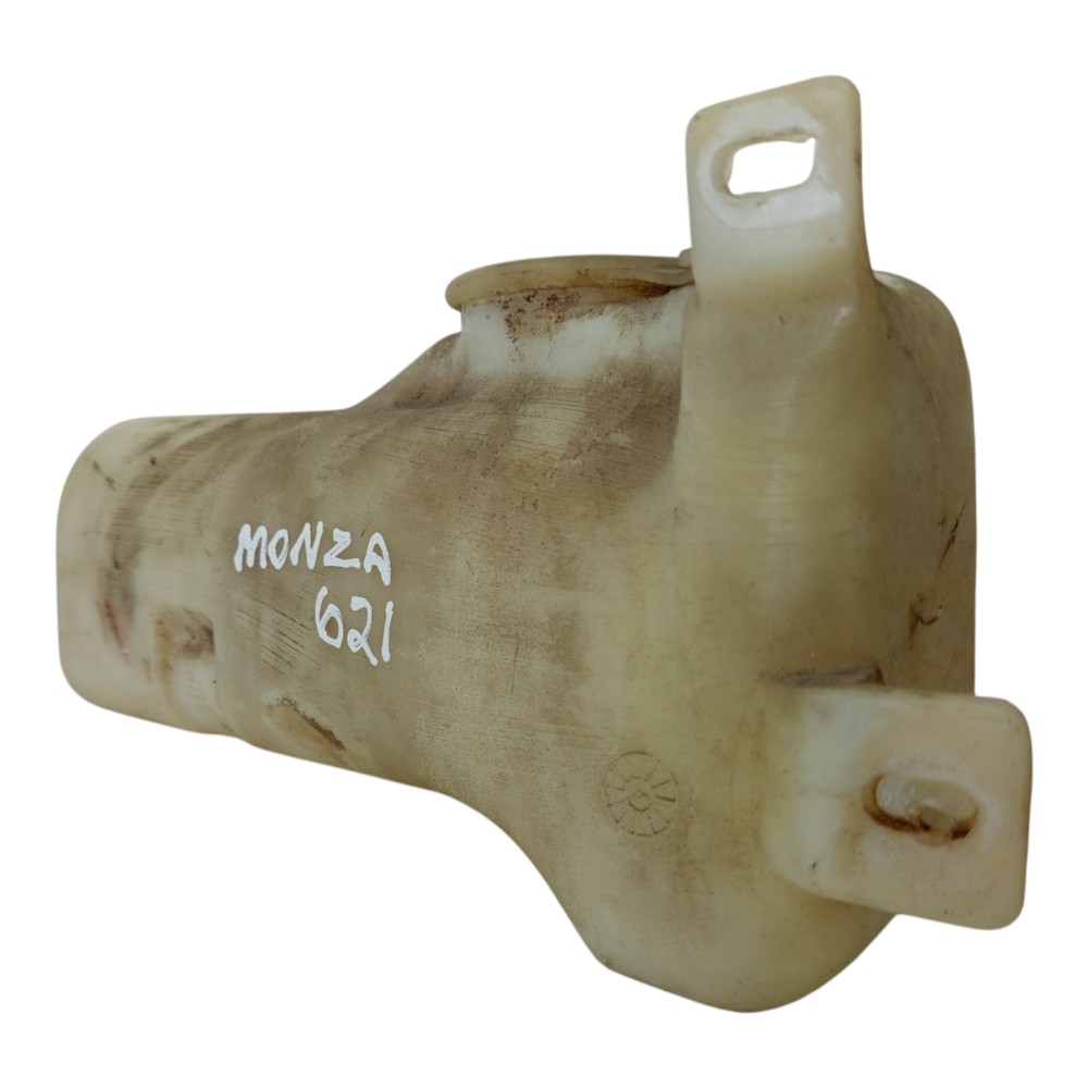 Reservatorio parabrisa Chevrolet Monza 2.0 8v 1993 a 1999 11