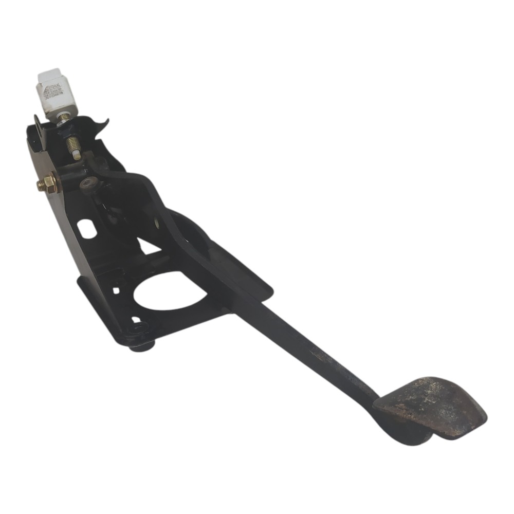 Pedal De Freio Lifan X60 2015 2016 2017 2018 2019