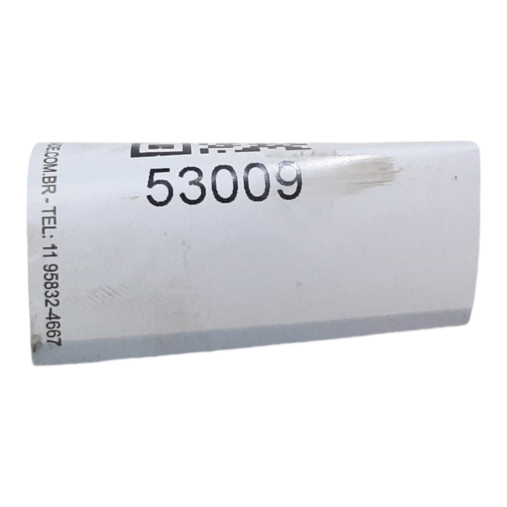 Limitador Porta Traseira Direita Gm Vectra 1997 1998 A 2005 5