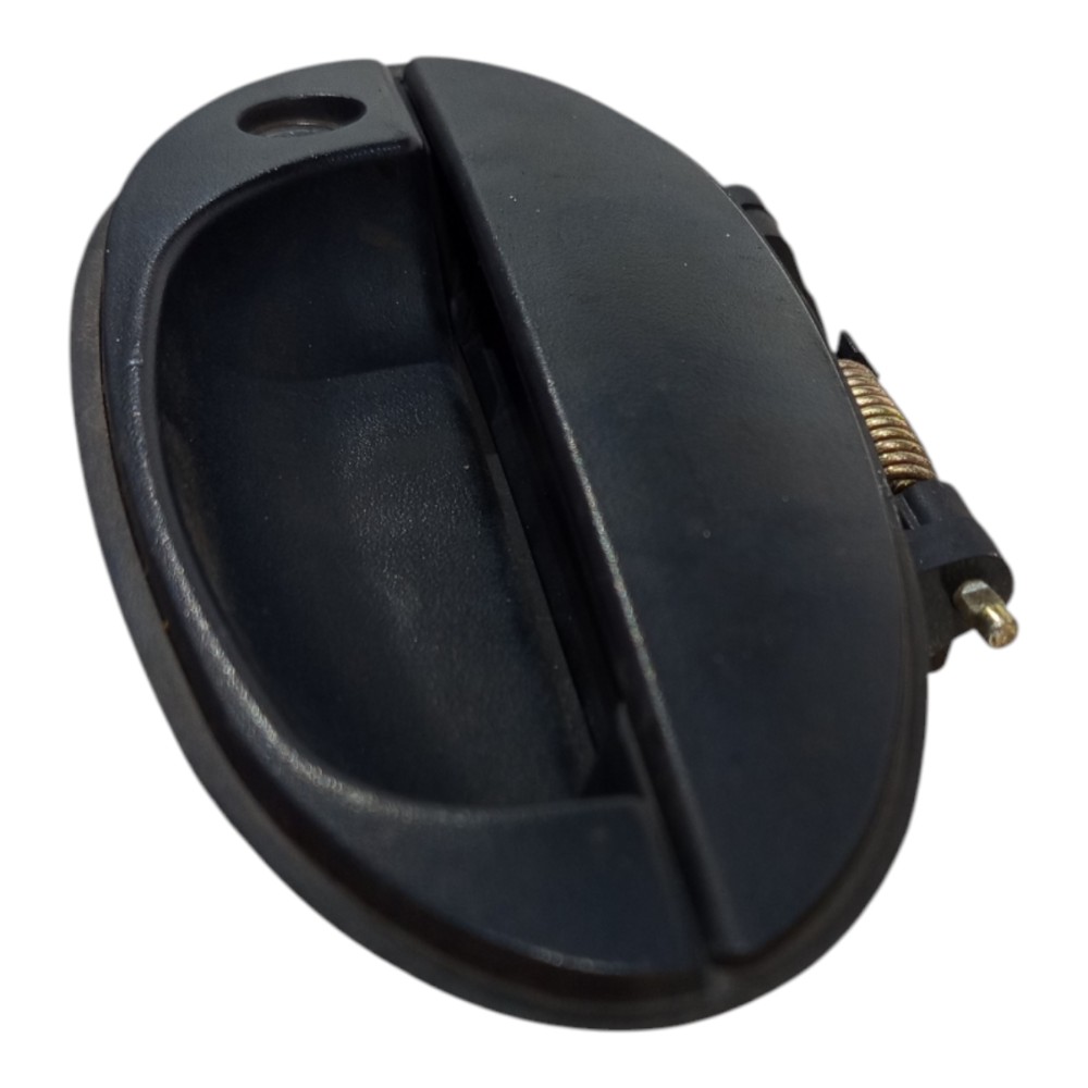 Maçaneta Externa Dianteira Dianteira Peugeot 308 2011 A 2019 3