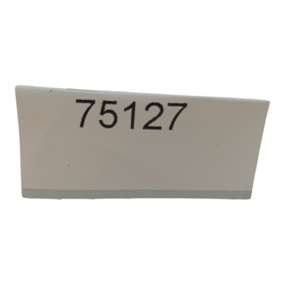 Parachoque Traseiro Fiat Palio 1996 1997 1998 1999 A 2000 10