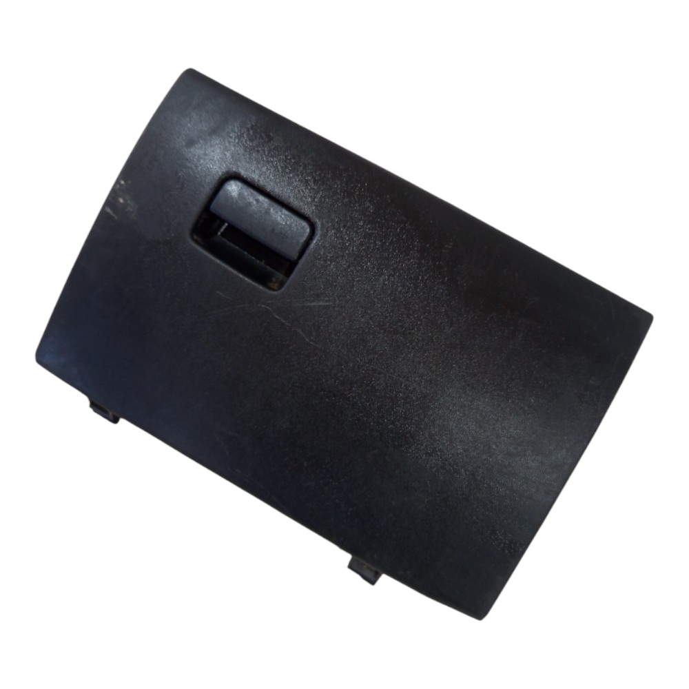 Porta Luvas Mitsubishi Asx 2.0 2010 A 2017 1