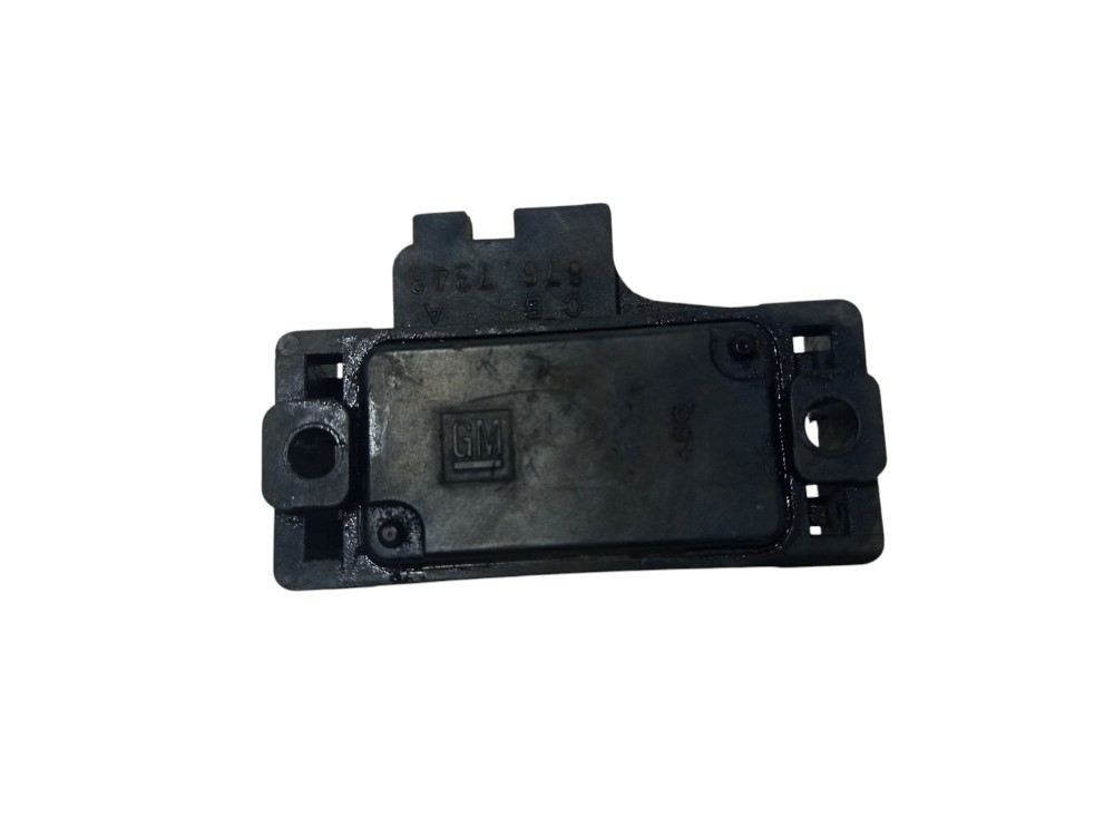Sensor Map Gm Chevrolet Corsa 1.0 1994 1996 1997 A 2002 5